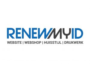 sponsor-logo