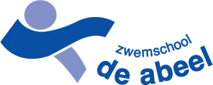 hoofdsponsor-logo