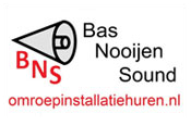 sponsor-logo