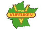 sponsor-logo