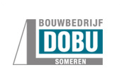 sponsor-logo