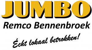 sponsor-logo