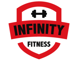 sponsor-logo