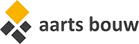 sponsor-logo
