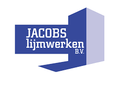 sponsor-logo