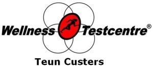 sponsor-logo